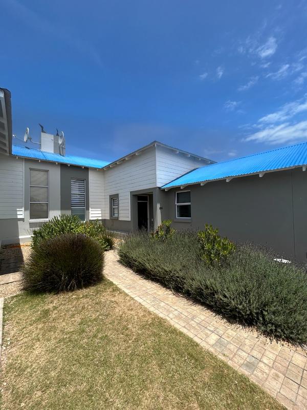 3 Bedroom Property for Sale in Pinnacle Point Golf Estate Western Cape